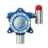 GT-721M-NB工業(yè)及商用點(diǎn)型燃?xì)馓綔y(cè)器 220V工作電壓 NB-IoT,海曼科技,可燃?xì)怏w探測(cè)器