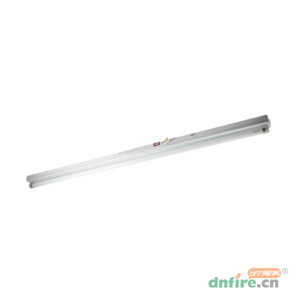 OR-ZFJC-E18W-651C集中電源集中控制型消防應(yīng)急照明燈具,奧瑞那,消防應(yīng)急照明燈