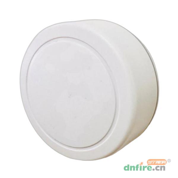 AC-iBeacon-B藍牙信標 iBeacon,奧創(chuàng)數(shù)研,其他消防產(chǎn)品