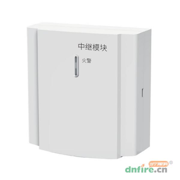 HD200INT中繼模塊,霍尼韋爾,中繼模塊