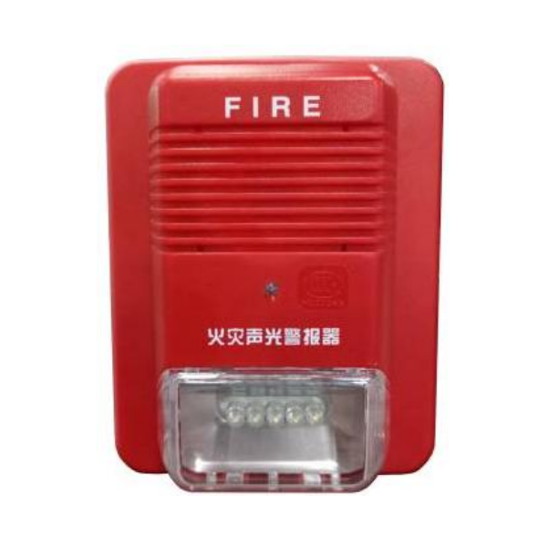 OS831火災(zāi)...