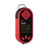 CLH100硫化氫測(cè)定器