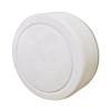 AC-iBeacon-B藍牙信標 iBeacon,奧創(chuàng)數(shù)研,其他消防產(chǎn)品