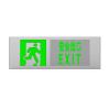 KW-BLJC-1OEII0.3W-818A安全出口標(biāo)志燈具