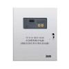 TS-D-0.5KVA-6330應(yīng)急照明集中電源,泰和安,應(yīng)急照明集中電源