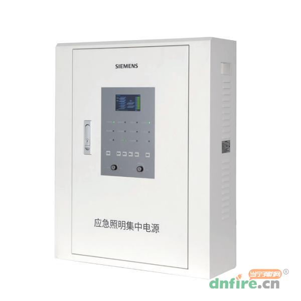 SE-D-0.3KVA-EP520W(300W)應(yīng)急照明集中電源(壁掛）,西門(mén)子,應(yīng)急照明集中電源