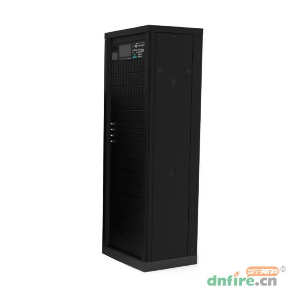 JB-QG-NT8081火災(zāi)報(bào)警控制器,尼特,立柜式