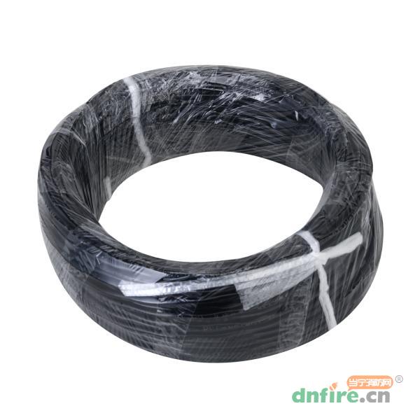 DH-HY-LD413A-138纜式線型感溫火災探測器 可恢復式138℃