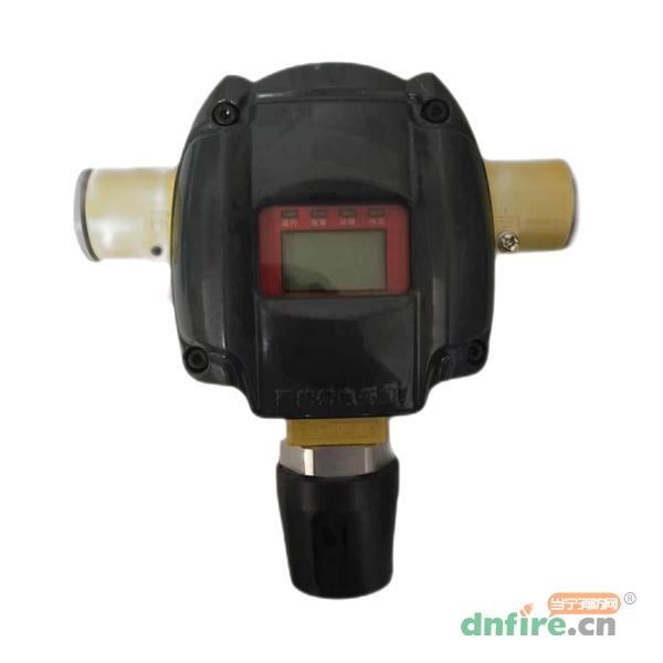 JTQB-BK61Ex-LCD點(diǎn)型有毒有害氣體探測(cè)器,博康,有毒有害氣體探測(cè)器