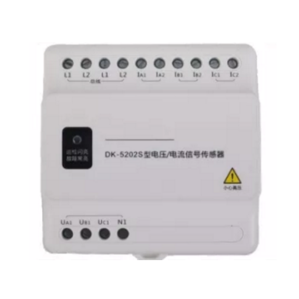 DK-5202...