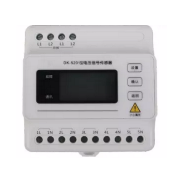 DK-5201...