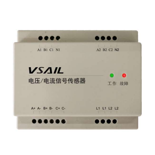 V7685電壓...