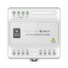 DK-5203S三相四線雙電源電壓傳感器,三江,傳感器