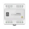 DK-5207S三相四線三電源電壓信號傳感器,三江,傳感器