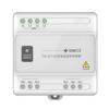 DK-5213S三相三線雙電源電壓信號(hào)傳感器,三江,傳感器