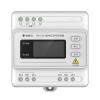 DK-5213三相三線雙電源電壓傳感器 帶顯示按鍵,三江,傳感器