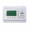 ES6310系列安全用電終端,海科偉創(chuàng),智慧用電