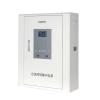 SE-D-0.5KVA-EP521W(500W)應(yīng)急照明集中電源（壁掛）,,