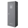 SE-D-2.5KVA-EP523R應(yīng)急照明集中電源,,