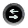 SE-BLJC-1LREⅠ0.5W-EE5224地面埋入式消防應(yīng)急標(biāo)志燈具（Ⅰ型）,,