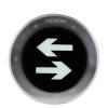 SE-BLJC-1LREⅠ0.5W-EE5226地面埋入式消防應(yīng)急標(biāo)志燈具（Ⅰ型）,,