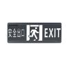 SE-BLJC-1OEⅢ1W-EE5215壁掛消防應(yīng)急標(biāo)志燈具（Ⅲ型）,,