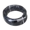 DH-HY-LD413A-138纜式線型感溫火災(zāi)探測(cè)器 可恢復(fù)式138℃,,