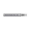 PHSC-220-EPC開關量定溫式感溫電纜 105℃報警,睿探PROTECTOWIRE,感溫電纜火災探測器