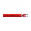 PHSC-155-EPC進(jìn)口定溫式感溫電纜 68℃報(bào)警,睿探PROTECTOWIRE,感溫電纜火災(zāi)探測(cè)器