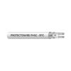 PHSC-190-EPC定溫式感溫電纜 88℃報(bào)警,睿探PROTECTOWIRE,感溫電纜火災(zāi)探測(cè)器