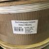 PHSC-190-EPC定溫式感溫電纜 88℃報(bào)警,睿探PROTECTOWIRE,感溫電纜火災(zāi)探測(cè)器