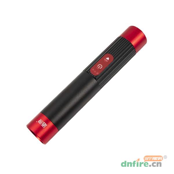多功能迷你手電,灑脫,其他消防產(chǎn)品