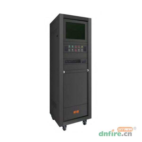 HS-C-H8100應(yīng)急照明控制器