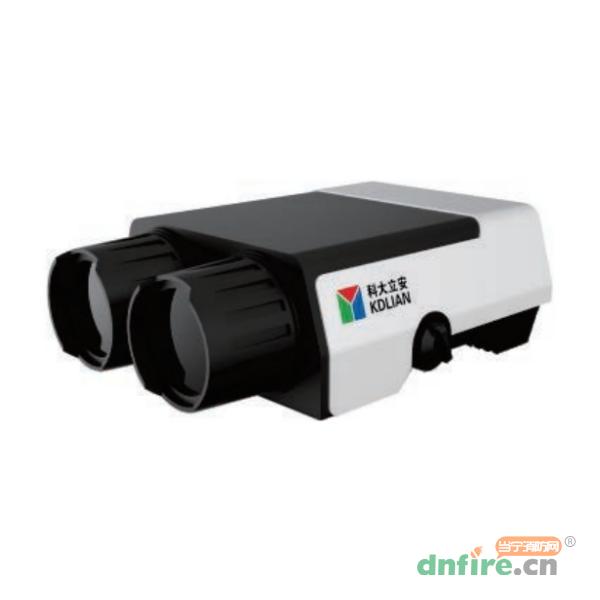 VFD/F-LA862圖像型火災(zāi)探測(cè)器 室內(nèi)型,科大立安,圖像型火災(zāi)探測(cè)器