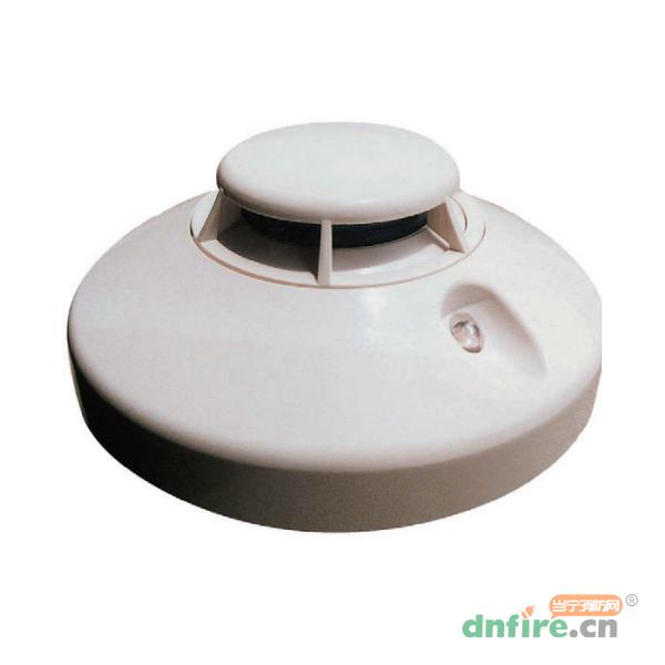 JTY-GD-FCI-SD2000智能光電感煙探測器,諾帝菲爾,點型感煙火災(zāi)探測器