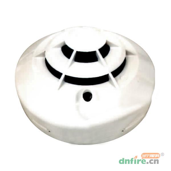 JTW-BD-TC958A點(diǎn)型感溫火災(zāi)探測器,霍尼韋爾,點(diǎn)型感溫火災(zāi)探測器