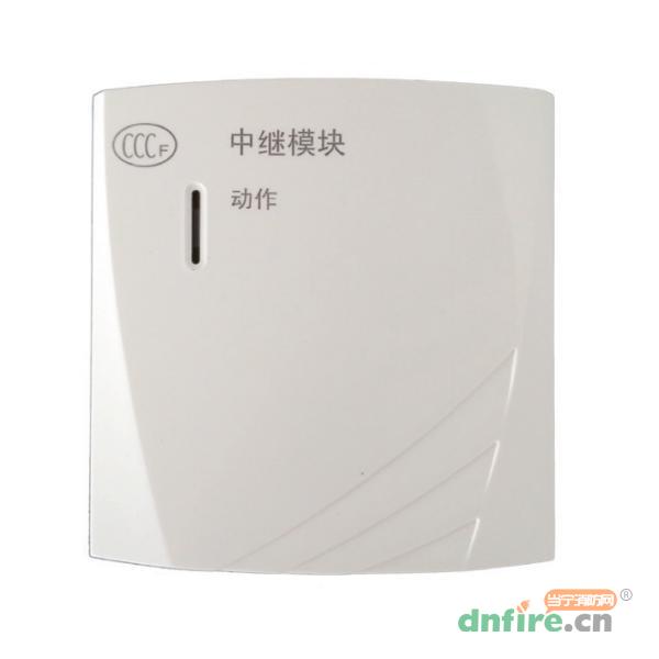 FCI-ZM800型中繼模塊,諾帝菲爾,中繼模塊