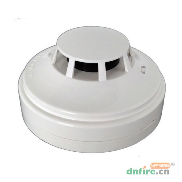 FCI-SD800型點型光電感煙火災(zāi)探測器,諾帝菲爾,點型感煙火災(zāi)探測器