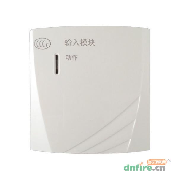 FCI-MM800型輸入模塊,諾帝菲爾,輸入模塊