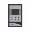 LCD-800火災(zāi)顯示盤,,