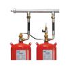 SR-200七氟丙烷氣體滅火系統(tǒng) HFC-227ea滅火劑 SR200 FM UL認證,,