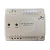 JF-DY2-V1A1電壓/電流信號(hào)傳感器,久遠(yuǎn),傳感器