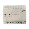 JF-DY2-V2A1電壓/電流信號傳感器,久遠,傳感器