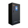 HS-D-5KVA-H8117應(yīng)急照明集中電源 B型,霍盛,應(yīng)急照明集中電源