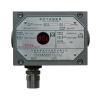 GQ-SE8100毒性氣體探測器,,