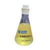 6%（AFFF、-8℃）泡沫滅火劑