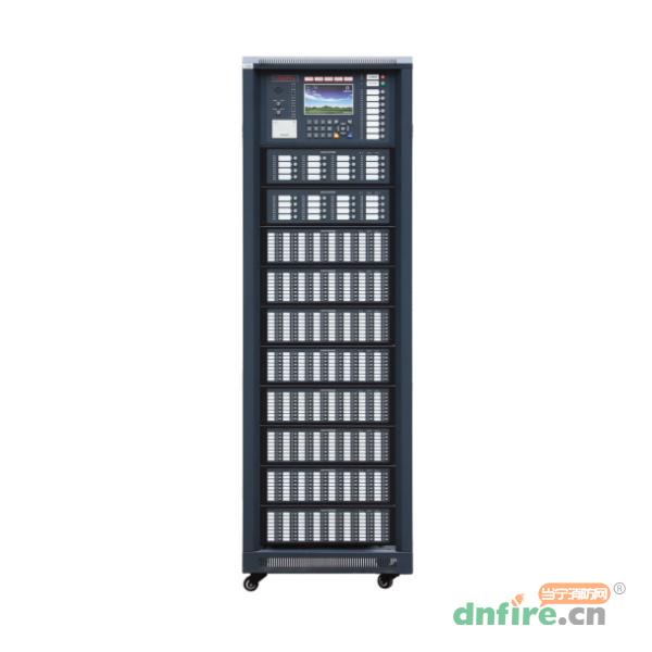 JB-TG-HM3201火災(zāi)報(bào)警控制器（聯(lián)動(dòng)型）,河馬HIPPO,立柜式