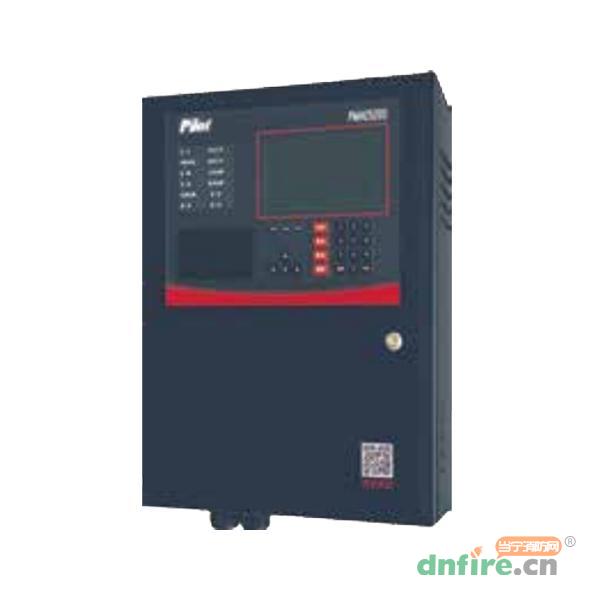 PMAC520S消防設(shè)備電源監(jiān)控設(shè)備 壁掛式,派諾科技,消防設(shè)備電源狀態(tài)監(jiān)控器