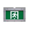 HW-BLJC-1OEI0.5W-VN851單面疏散出口應(yīng)急疏散指示燈,,