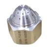 XSW-T xx/10系列高壓開式噴頭 直噴式,,